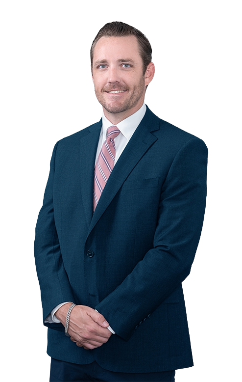 David Anthony  Weiger, Jr.